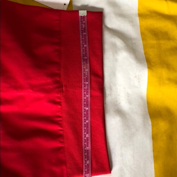 Leggings - Picture 5 of 5